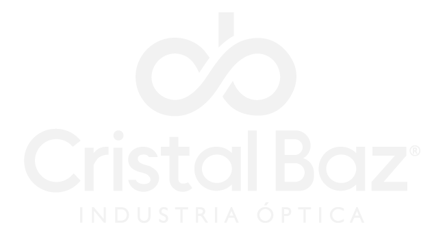 Logo Cristalbaz
